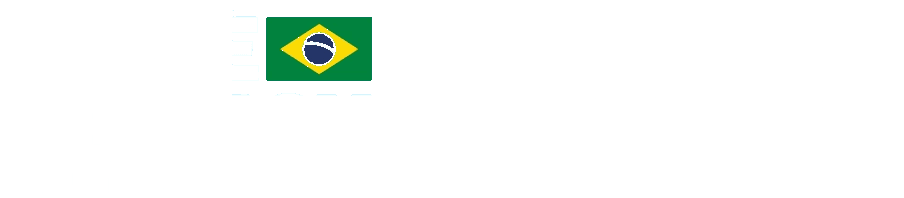 Tomé Abduch 1001 - Deputado Federal