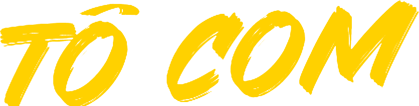 TÔ COM
